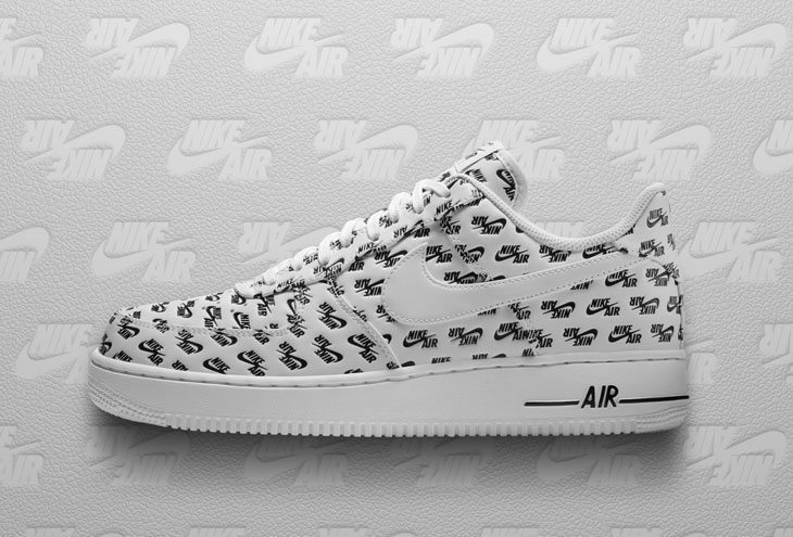 nike-air-force-1-nike-air-logo-white