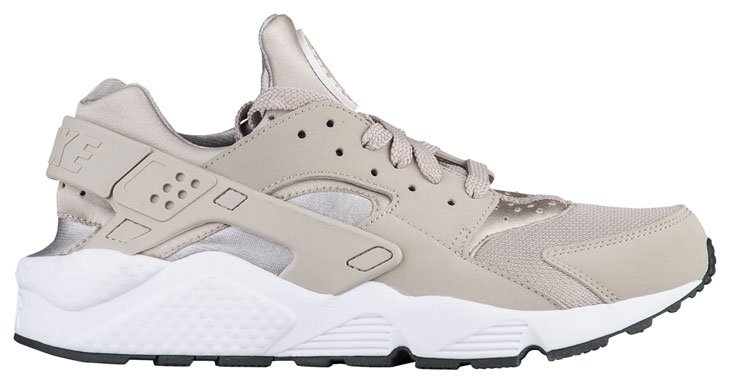 nike-air-huarache-cobblestone