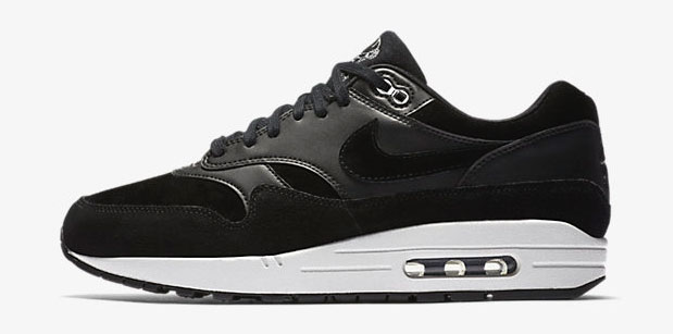 nike air max 90 premium rebel skulls