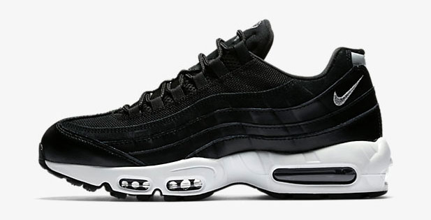 nike-air-max-95-rebel-skull-1