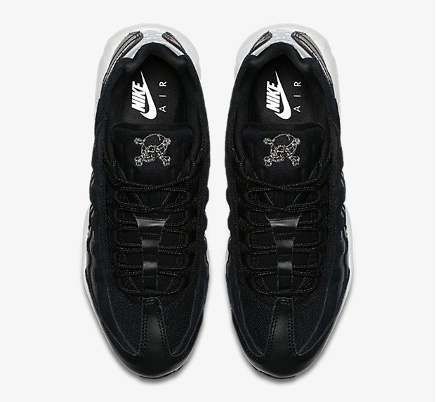 nike-air-max-95-rebel-skull-2