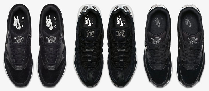 nike-air-max-rebel-skull-sneakers
