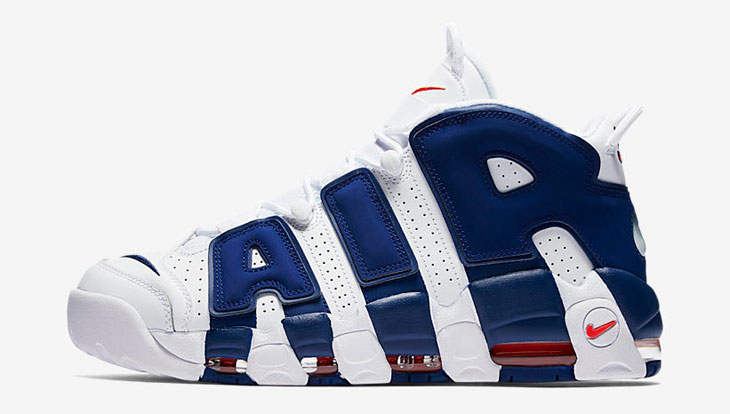 nike-air-more-uptempo-knicks-slam-dunk-1