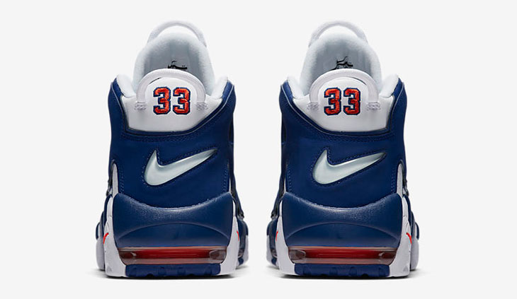 nike-air-more-uptempo-knicks-slam-dunk-2