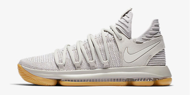 nike-kd-10-pale-grey-2