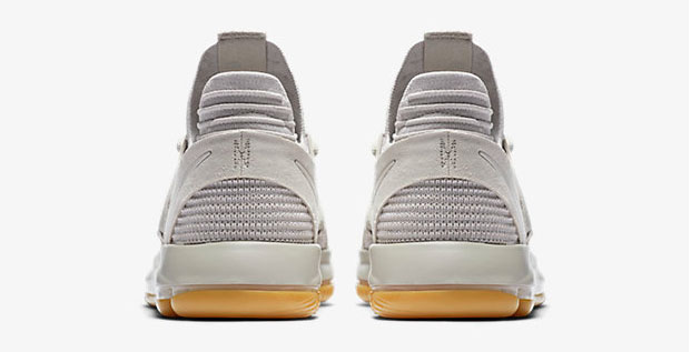 nike-kd-10-pale-grey-4