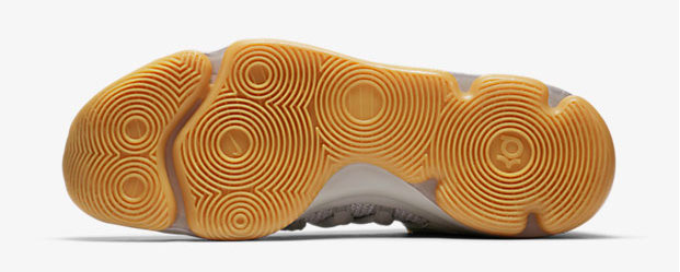 nike-kd-10-pale-grey-6