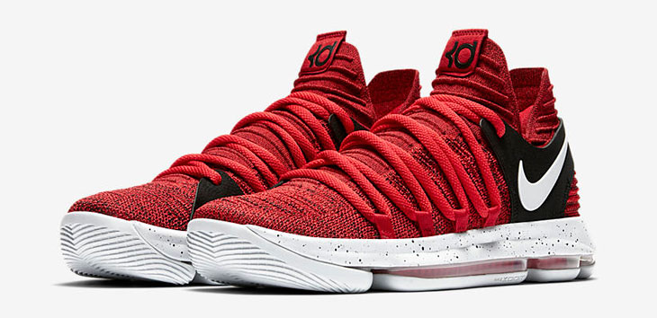 nike-kd-10-red-velvet-sneaker