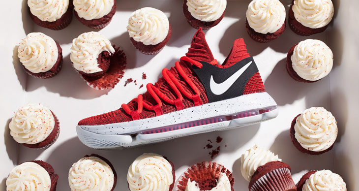 nike-kd-10-red-velvet