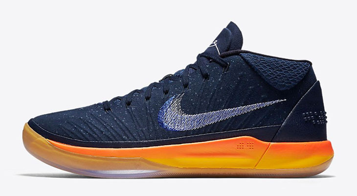 nike-kobe-ad-mid-rise-release-date-01