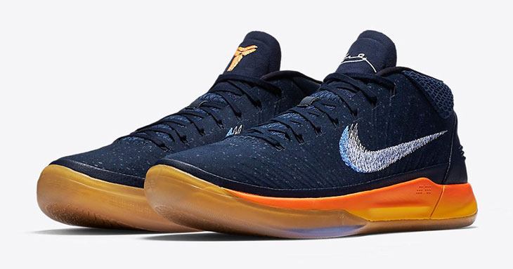 nike-kobe-ad-mid-rise-release-date-02