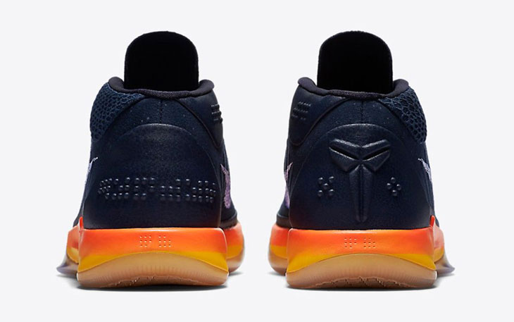 nike-kobe-ad-mid-rise-release-date-04