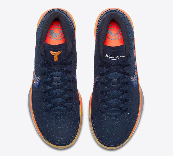 nike-kobe-ad-mid-rise-sneaker