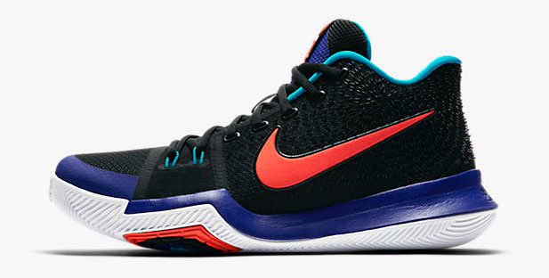 nike-kyrie-3-kyrache-light-1