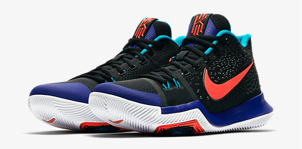 nike-kyrie-3-kyrache-light-2