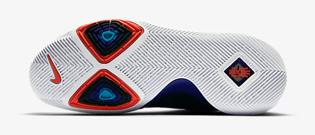 nike-kyrie-3-kyrache-light-5