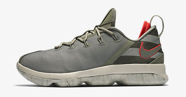 nike-lebron-14-low-dark-stucco-2