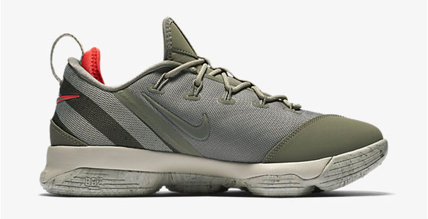 nike-lebron-14-low-dark-stucco-3