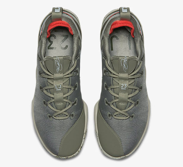 nike-lebron-14-low-dark-stucco-4