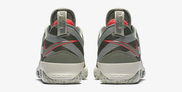 nike-lebron-14-low-dark-stucco-5