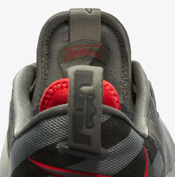 nike-lebron-14-low-dark-stucco-7
