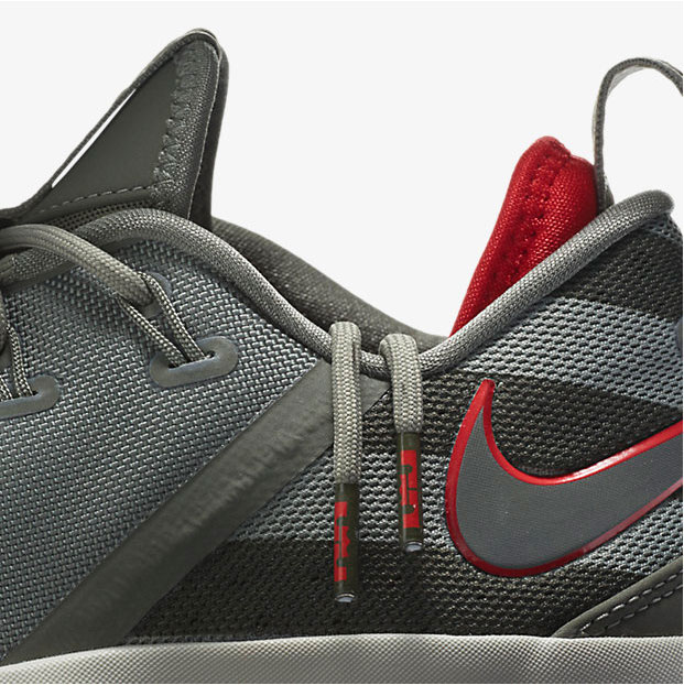 nike-lebron-14-low-dark-stucco-8