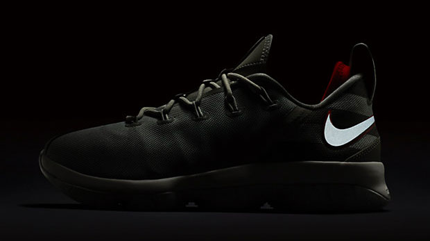 nike-lebron-14-low-dark-stucco-9