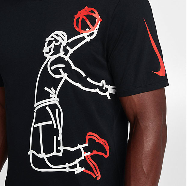 nike-lebron-15-dunk-shirt-black-1