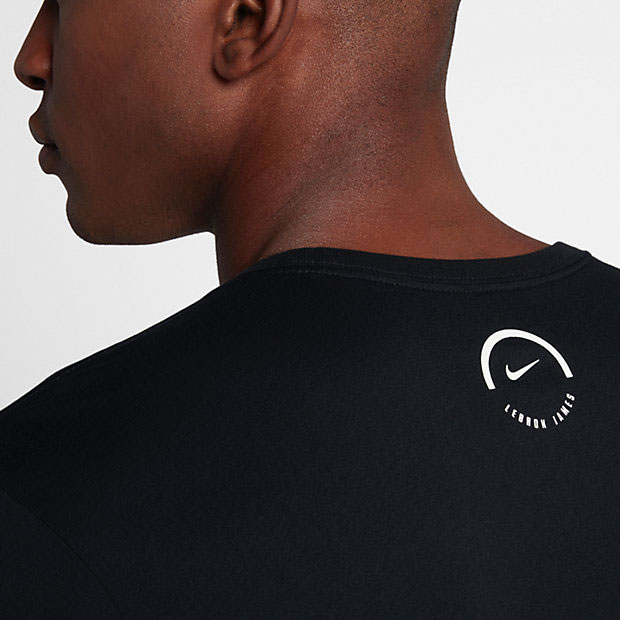 nike-lebron-15-dunk-shirt-black-2