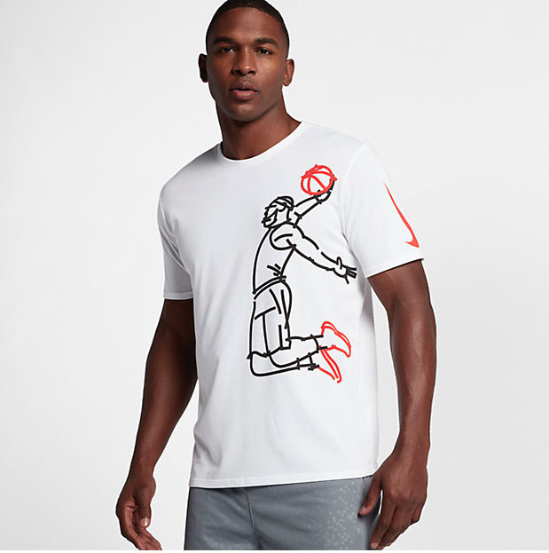 nike-lebron-15-dunk-shirt-white-1