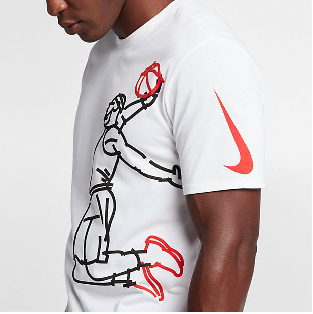 nike-lebron-15-dunk-shirt-white-2