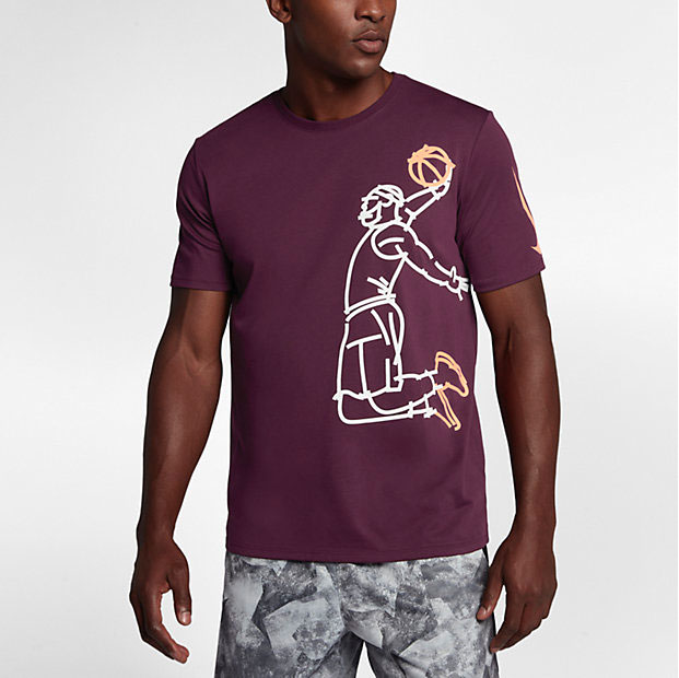 nike-lebron-15-dunk-shirt-wine-1