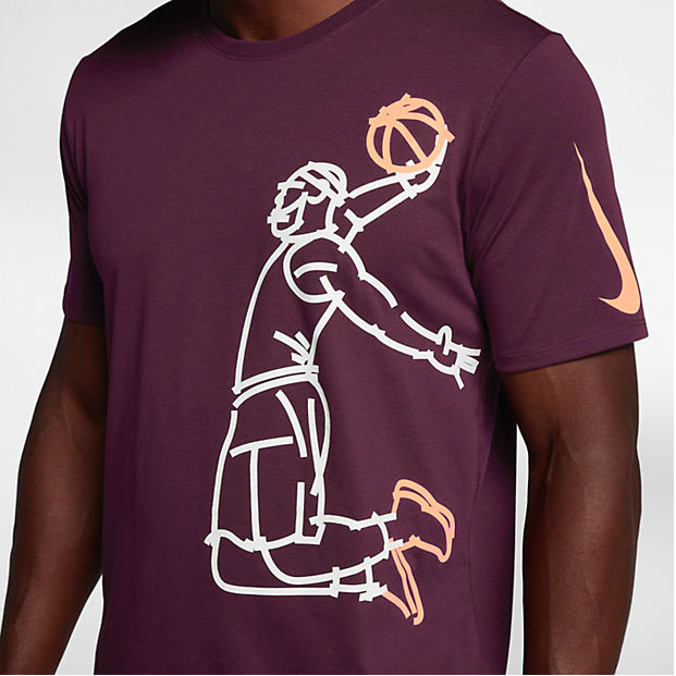 nike-lebron-15-dunk-shirt-wine-2