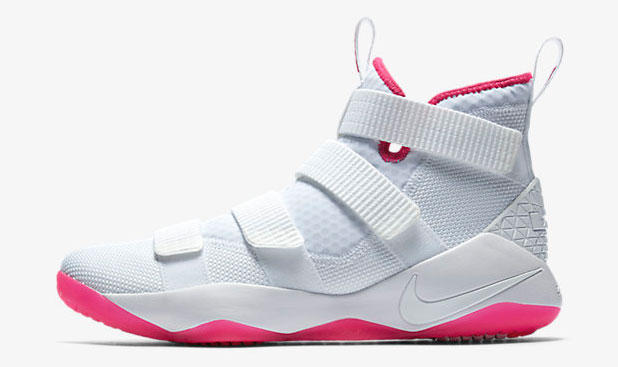 nike-lebron-soldier-11-kay-yow-1