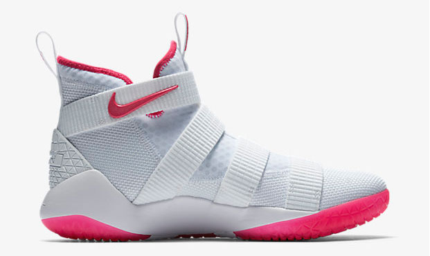 nike-lebron-soldier-11-kay-yow-2