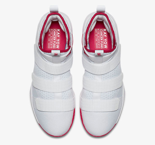 nike-lebron-soldier-11-kay-yow-4