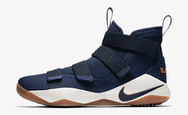 nike-lebron-soldier-11-navy-gold-2