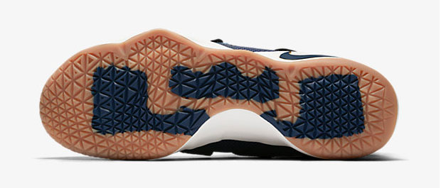 nike-lebron-soldier-11-navy-gold-6