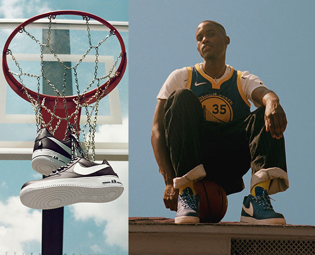 nike-nba-apparel-2