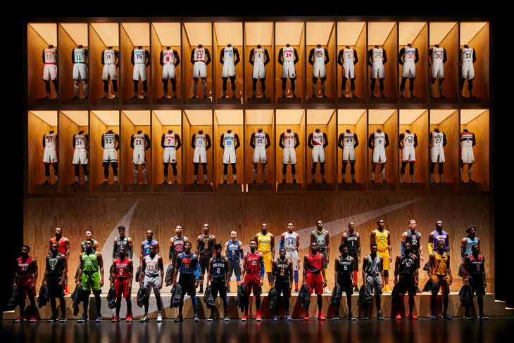 nike-nba-uniforms-2