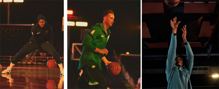 nike-nba-warm-up-hoodies