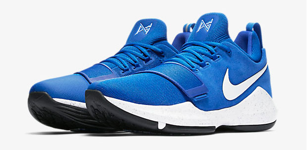 pg 1 game royal