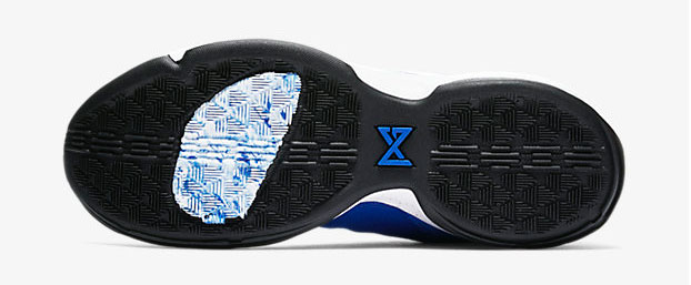 nike-pg-1-game-royal-blue-6