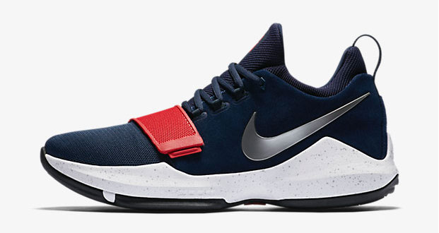 nike-pg-1-usa-rebound-2
