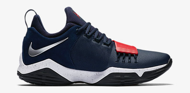 nike-pg-1-usa-rebound-3