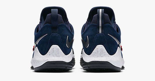 nike-pg-1-usa-rebound-5