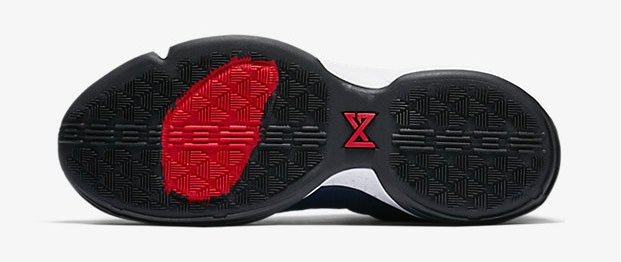 nike-pg-1-usa-rebound-6
