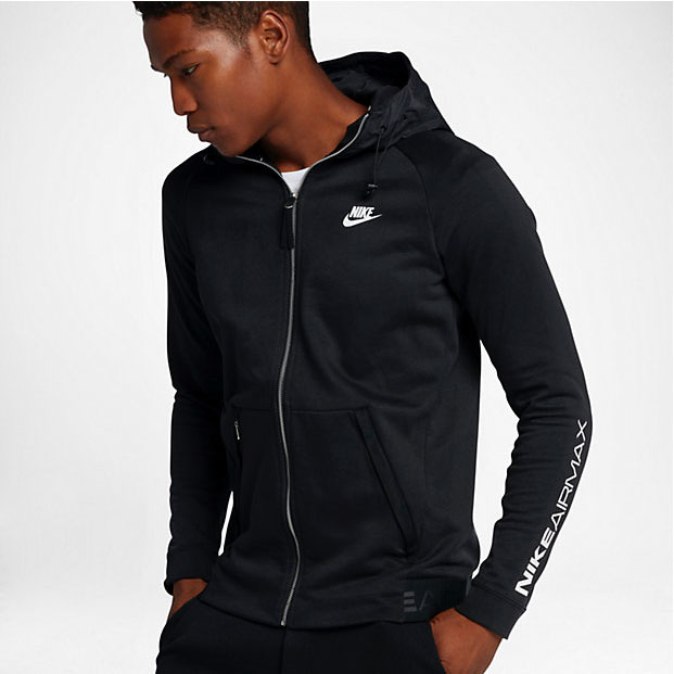 nike-sportswear-air-max-hoodie-black-3