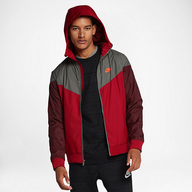 nike-sportswear-windrunner-jacket-red-burgundy-khaki