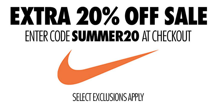 nike-store-summer-2017-clearance-sale